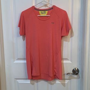 Lightweight sport shirt